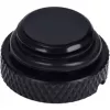 Alphacool 17198 Datoru dzesēšanas piederumu regulētājs (17198)