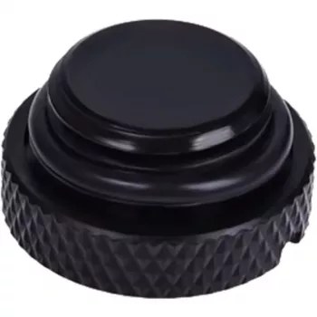 Alphacool 17198 Datoru dzesēšanas piederumu regulētājs (17198)
