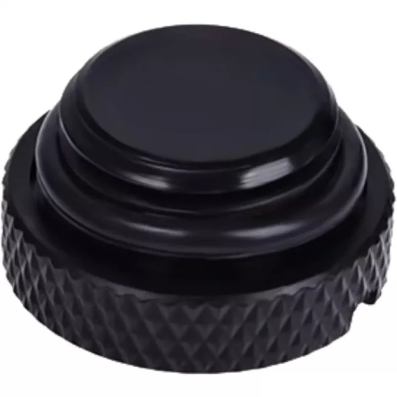 Alphacool 17198 Datoru dzesēšanas piederumu regulētājs (17198)