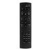 iiyama RC REMOTEV09 tālvadības pults monitors Spiedpogas