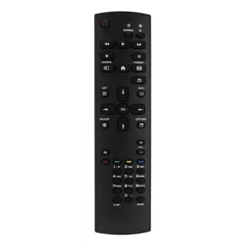 iiyama RC REMOTEV09 tālvadības pults monitors Spiedpogas