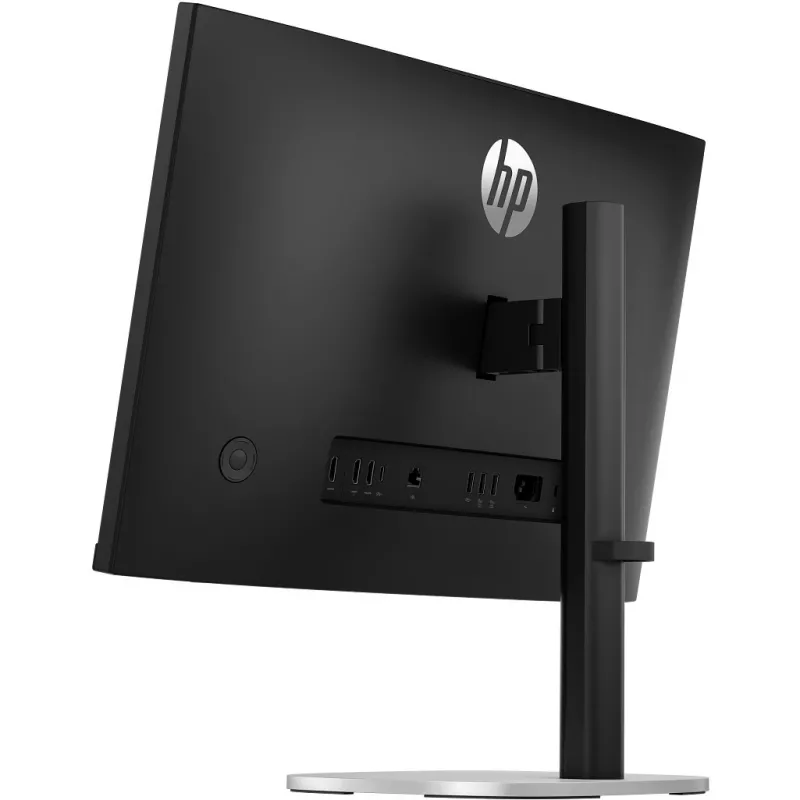 Universālais dators HP PROSTUDIO 4 U5-235T 16GB 512GB W11P WIFI6E 23.8FHD NT