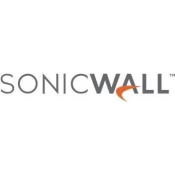 Tīkla SFP+ raiduztvērējs SonicWall 02-SSC-1874 10GbE 10GBase-T RJ-45