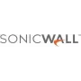 Tīkla SFP+ raiduztvērējs SonicWall 02-SSC-1874 10GbE 10GBase-T RJ-45