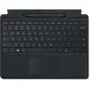 Tastatūra Microsoft Signature ar plāns Pen 2 QWERTZ vācu