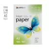 Fotopapīrs ColorWay PrintPro A3 180 g/m² 100 loksnes