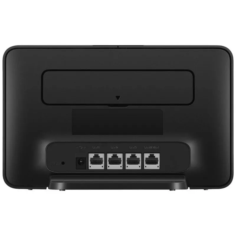 Huawei B535-232a 4G maršrutētājs