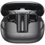 Bluetooth stereo austiņas Usams IF27 TWS melnas
