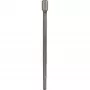 Bosch adapteri divdaļīgajiem SDS max serdeņurbjiem, garums 460 mm 2608580528