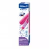 Pildspalva Pelikan 824828 Rozā