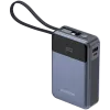 Ārējais akumulators Canyon CNS-CPB600DG 20000mAh