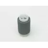 CoreParts MUXMSP-00092 printera/skenera rezerves daļa/piederums veltnis 1 gab.