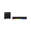 Soundbar Razer Leviathan V2 Melns 65 W