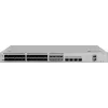 Huawei S310-24ST4X optiskais slēdzis, 8x Combo ETH, 4x SFP+ 24x SFP (8x Combo ETH), 4x SFP+