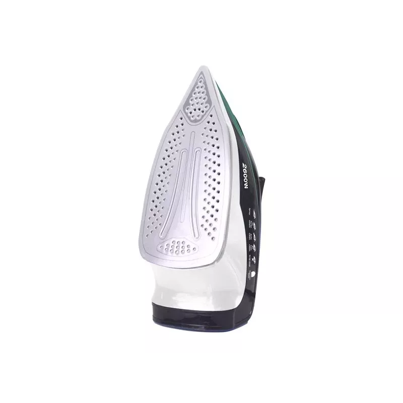 Gludeklis Beper P204FER003