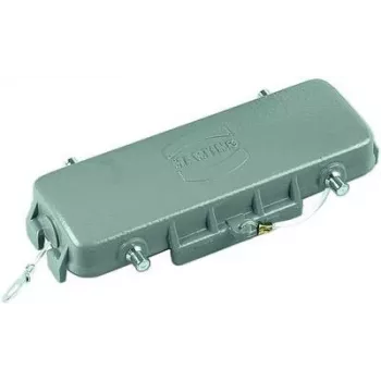 HARTING Germany GmbH & Co. KG Aizsargvāciņš 09 30 024 5425 (09300245425)