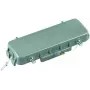 HARTING Germany GmbH & Co. KG Aizsargvāciņš 09 30 024 5425 (09300245425)