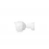 IP kamera UBIQUITI G5 Bullet — 2688×1512, 30 fps, vadu, Sienas/Staba stiprinājums, Iekštelpām un ārā, IR, 84.4°×45.4° skata leņķi