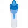 Beurer IH 26 kompresora inhalators