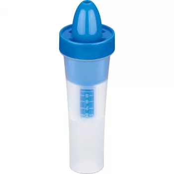 Beurer IH 26 kompresora inhalators