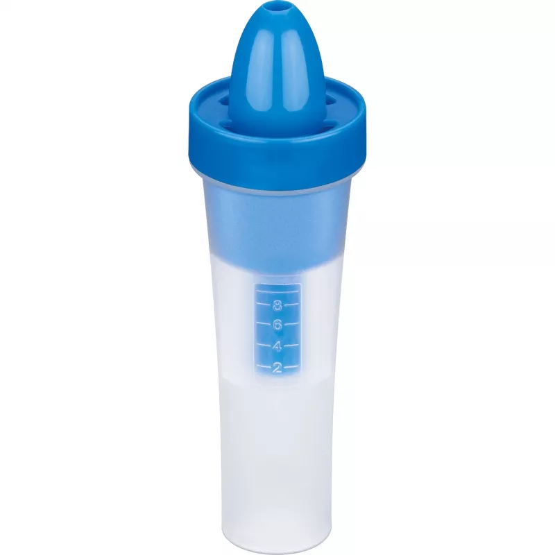 Beurer IH 26 kompresora inhalators