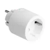 Rozetes ieeja CEE 7/3 DeLOCK 11827