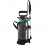 Gardena EasyPump 11136-20 akumulatora spiediena smidzinātājs - 5 L