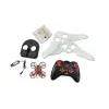 Kvadrokopters Amewi Air Genius All in 1 4 rotori