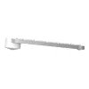 Bezvadu tastatūra Logitech MX Keys Mini For Mac