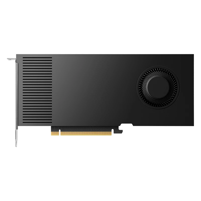 PNY VCNRTX4000ADA-SB grafikas karte NVIDIA RTX 4000 Ada 20 GB GDDR6