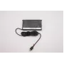 Lenovo maiņstrāvas adapteris 170 W (5A10V03243)