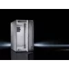Rittal DK VerticalBox - korpuss - piemērots montāžai pie sienas - 5U