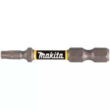 Makita E-03349 instrumenta piederums
