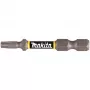 Makita E-03349 instrumenta piederums