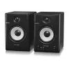 Skaļruņi Behringer Truth 4.5 BT 32 W