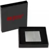 Termopad Thermal Grizzly TG-KS-33-33