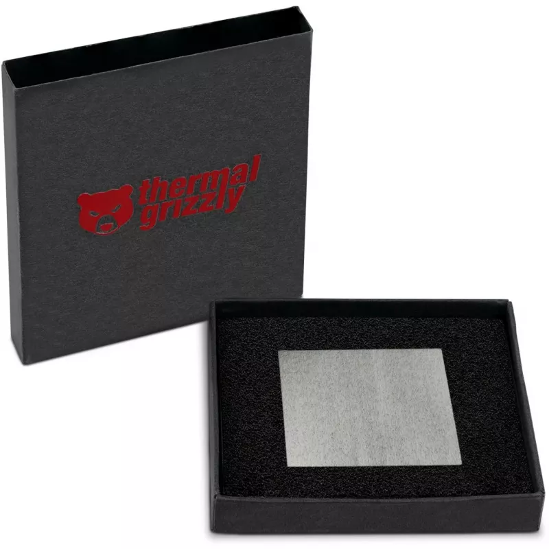 Termopad Thermal Grizzly TG-KS-33-33