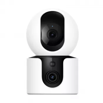 IP novērošanas kamera Xiaomi Dual Smart Camera C300