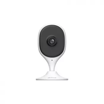 Wrl kamera 5MP IR Cube WIFI/C5A Dahua