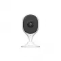Wrl kamera 5MP IR Cube WIFI/C5A Dahua