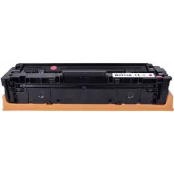 Renkforce RF-5609468 printera palīgmateriāls fuksīna