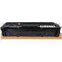 Renkforce RF-5609468 printera palīgmateriāls fuksīna