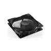 ENDORFY Stratus 120 PWM 120mm korpusa ventilators