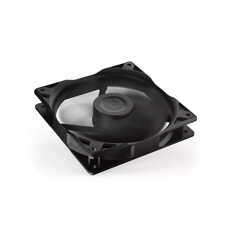 ENDORFY Stratus 120 PWM 120mm korpusa ventilators