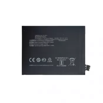 Akumulators ONEPLUS 8T