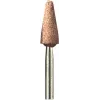 Aksesuārs Dremel 953