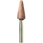 Aksesuārs Dremel 953