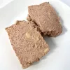 VET RESPONSE Hipoalerģiskā pīle - mitrā suņu barība - 400g