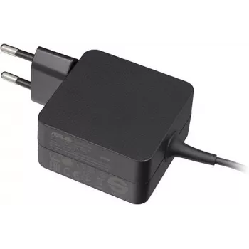 ASUS 0A001-01100800 strāvas adapteris Iekštelpu 45 W Melns