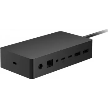 Microsoft Surface Dock 2 priekš Surface